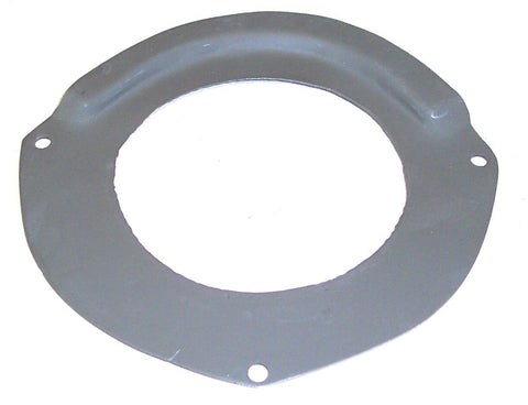 HOOD BOOT RETAINER, 70-75 FB, w/RAM AIR FORMULA'S, REPRO, EA