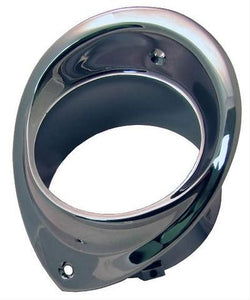 DASH VENT BEZEL ,EACH, NEW 64 65 GTO