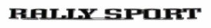 FENDER EMBLEM (RALLY SPORT) REPRO, EACH