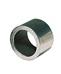 SHIFTER LINKAGE ROD ADJUSTMENT SWIVEL BUSHING