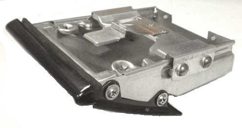DASH ASHTRAY ,NEW, 66 67 GTO LEMANS