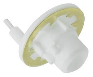 CANCELLING CAM ,NO TILT, NEW, 386780, 64-66 A-BODY