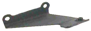 POWER STEERING HOSE BRACKET ,NEW 60-64 IMPALA