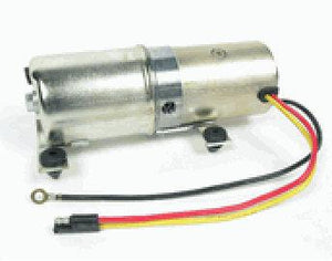 CONV TOP MOTOR, 83-8 CAVALIER  SUNFIRE, NEW