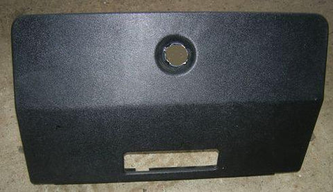 DASH GLOVE BOX DOOR, AC, 73-7 GRAND PRIX GA, CAN AM