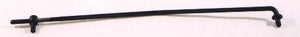 ACCLERATOR ROD, 396 427, NEW, CAMARO CHEVELLE IMPALA