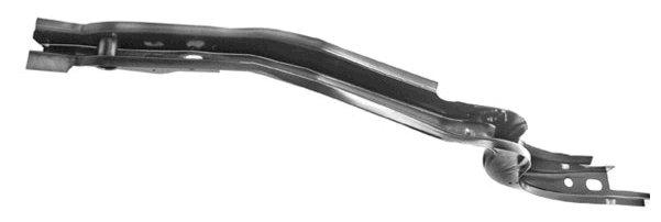 72 Camaro Rear Frame Rails REAR FRAME RAIL ,LEFT NEW 70-3 CAMARO TA FIREBIRD – Chicago Muscle Car ...