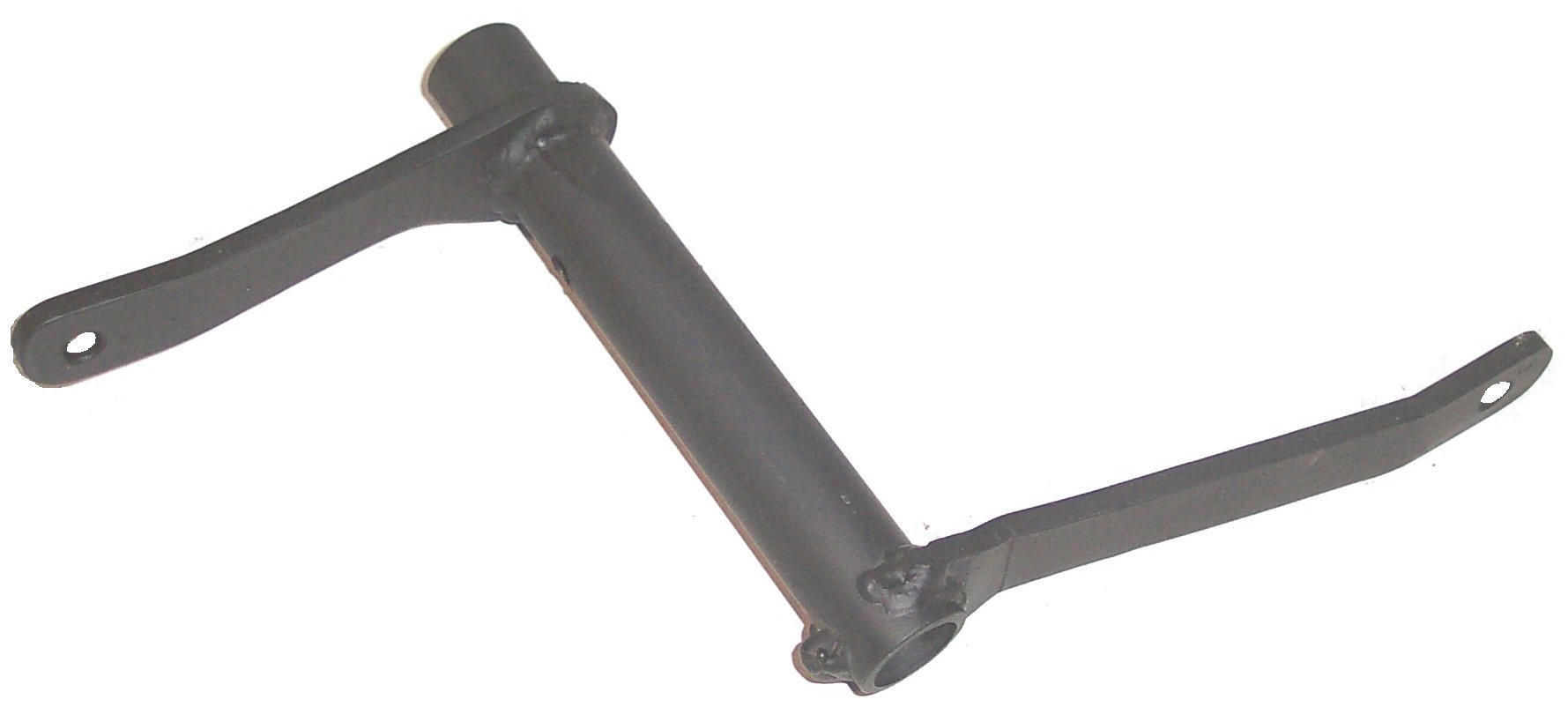 CLUTCH Z BAR, 400,455 NEW 68-72 GS SKYLARK