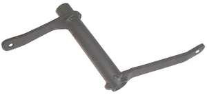 CLUTCH Z BAR, 400,455 NEW 68-72 GS SKYLARK