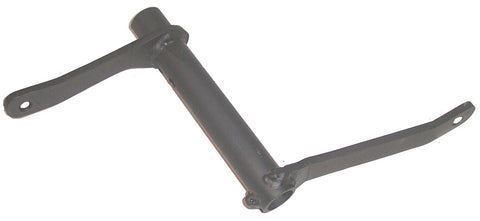 CLUTCH Z BAR, 400,455 NEW 68-72 GS SKYLARK