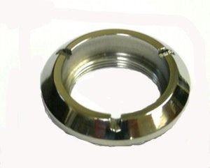 IGNITION SWITCH NUT, NEW, 68 GTO, 67 GP BONNEY CAT