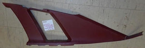 INSIDE SAIL PANEL ,RIGHT USED 74-77 MALIBU LEMANS