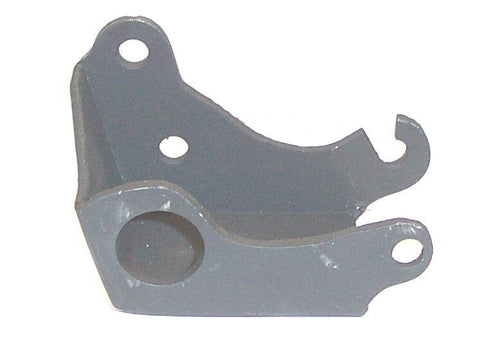 PS PUMP CRADLE BRACKET ,NEW SB, 60-64 IMPALA,63-67 NOVA TRUCK VETTE