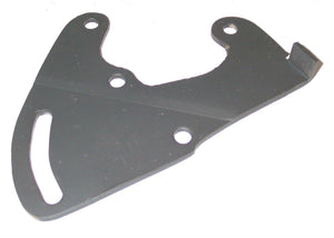 PS PUMP BRACKET ,FRONT V8 NEW 67-70 PONTIAC