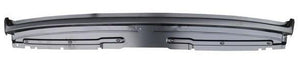 WINDSHIELD & ROOF PANEL SECTION, FOR T-TOP CARS, 78-88 G-BODY