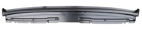 WINDSHIELD & ROOF PANEL SECTION, FOR T-TOP CARS, 78-88 G-BODY