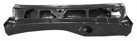 COWL UPPER PANEL, NEW, 68-69 CAMARO FIREBIRD 68-74 NOVA