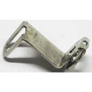 DOOR LOCK PAWL ,RIGHT, 79-81 CAMARO