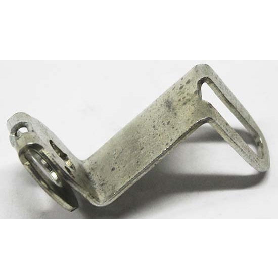 DOOR LOCK PAWL ,LEFT , 79-81 CAMARO