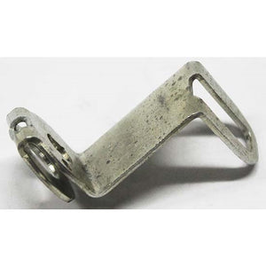 DOOR LOCK PAWL ,LEFT , 79-81 CAMARO