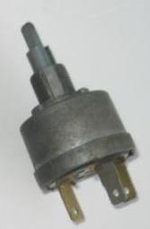 WIPER SWITCH, w/HIDDEN WIPERS, NEW, 67-68 PONT OLDS BUICK