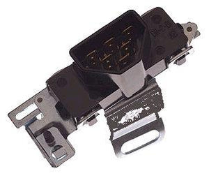 TURN SIGNAL SWITCH ,NEW, TILT, 64-66 A-B-BODY