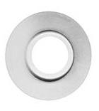 WINDOW HANDLES PLASTIC WASHER, NEW