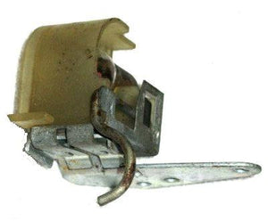 TRUNK LIGHT, USED