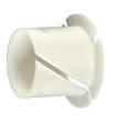 BRAKE OR CLUTCH PEDAL BUSHING