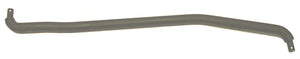 CLUTCH ROD ,UPPER ,NEW 73-77 A-BODY