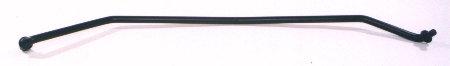LOCKOUT LOWER ROD, FOR 4 SPEED, NEW, 69 FIREBIRD