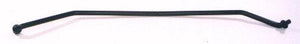 LOCKOUT LOWER ROD, FOR 4 SPEED, NEW, 69 FIREBIRD