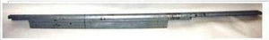 ROCKER PANEL OUTER SKIN, RIGHT NEW 64-7 GM A-BODY