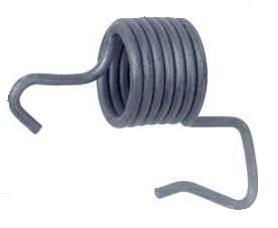 thumbnail image 2 of Auveco 1021 Headlight Adjuster Spring Kit (10 Pcs) For 1963-1982 Chevy Corvette 2 of 5