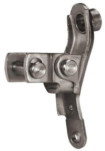 CLUTCH Z BAR SWIVEL, INNER NEW 68-72 GTO