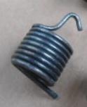 HEADLIGHT ADJUSTER SPRING, NEW, 69-70 GRAND PRIX, 70 LEMANS