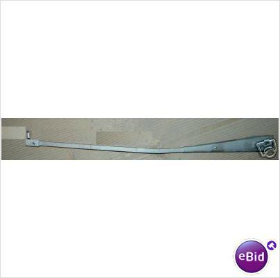 WIPER ARM, RH, CONV, 71-5 IM, USED