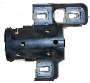 COLUMN SUPPORT BRACKET ,USED 67 68 CAMARO FIREBIRD