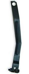 ACCELERATOR PEDAL LEVER, REPRO