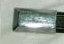 DOOR PULL STRAP END CAP, 70-4 MC, 71-2 CU, USED, SNAP ON