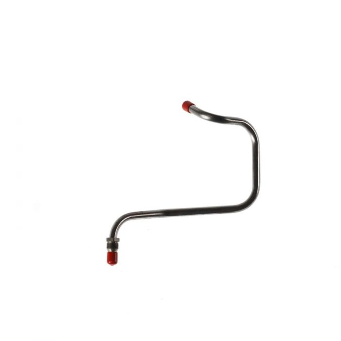 BRAKE BOOSTER VACUUM PIPE, NEW, 64-6 PONTIAC