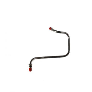 BRAKE BOOSTER VACUUM PIPE, NEW, 64-6 PONTIAC