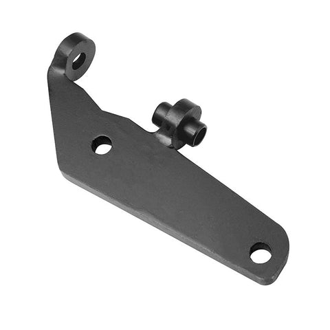 ALTERNATOR LOWER BRACKET ,V8 NEW 62-67 NOVA