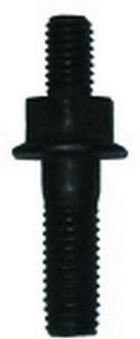 INTAKE MANIFOLD STUD ,396 454 NEW, 65-72 CHEVY