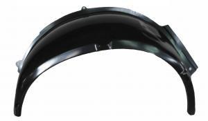 REAR OUTER WHEEL HOUSE, RIGHT, MODIFY ON CONVERTIBLE REPRO