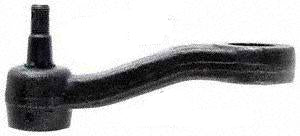PITMAN ARM, POWER STEERING, NEW, 71-74 NOVA OMEGA APOLLO