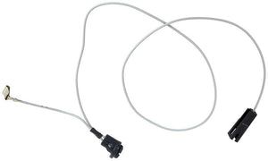 CONSOLE SHIFT INDICATOR LIGHT WIRE ,70-81 TRANS AM, 79-81 CAMARO