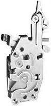 DOOR LOCK LATCH, RIGHT NEW 69 A & B BODY