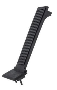 ACCELERATOR GAS PEDAL PAD, NEW