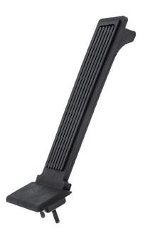 ACCELERATOR GAS PEDAL PAD, NEW